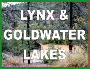 L&G Lakes