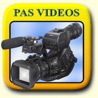 C Videos