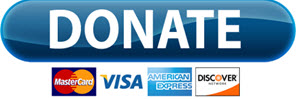 Donate