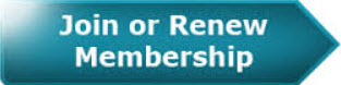 JoinRenew Membership
