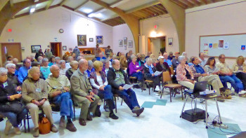 PAS Oct 2015 mtg Troy Corman - 02