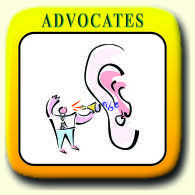 W Advocates