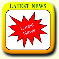 W Latest News