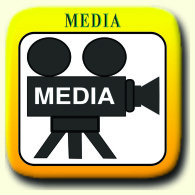 W Media