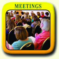 W Meetings