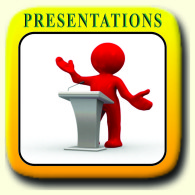 W Presentations