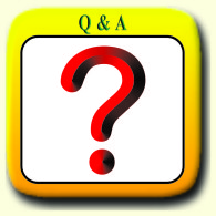 W Q and A