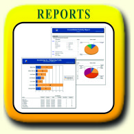 W Reports