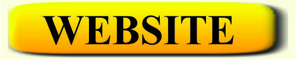 Website Button